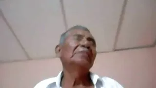 Garota peituda Nicol ...