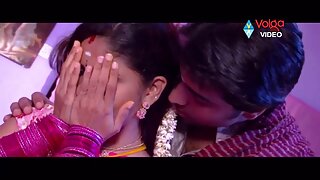 filme de pornô de mulher com cachorro