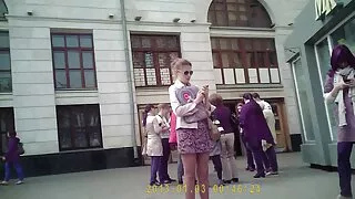 Quatro caras fode mu ...