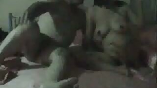 filme pornô fernandinha fernandes