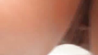 video de sexo da gretchen