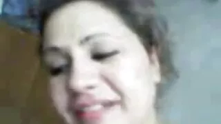Inesquecíveis pancad ...