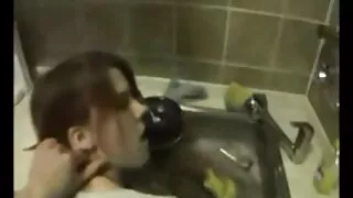 Irmã de ébano tesão  ...