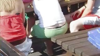 vídeo de pornô mulher virgem