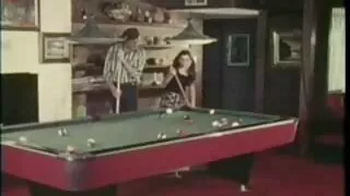 Linda adolescente Li ...