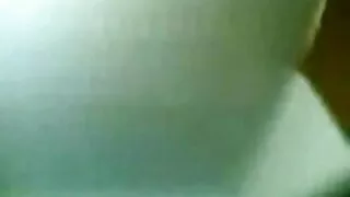 A modelo pornô de pe ...