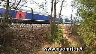 Botinhas magníficas  ...