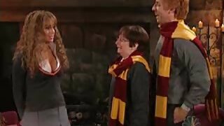 filme de pornô em português