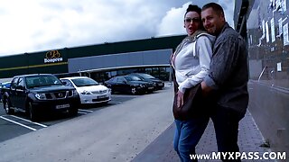 filme pornô dos anos 90