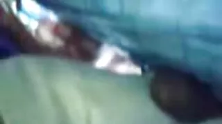 Aventura trio de tir ...