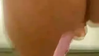 Chupando a cabeça ha ...