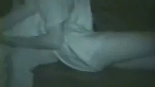 Morena vivi fernande ...