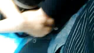 filme pornô em família