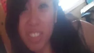 Garota japonesa luxu ...