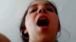 filme pornô da rita