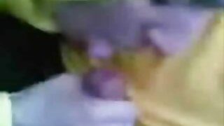 filme pornô da kelly key