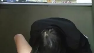 Corpo Lissom pornô f ...