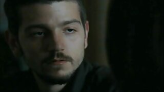 filme pornô grátis em hd