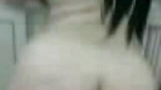filme de pornô com mulher gorda