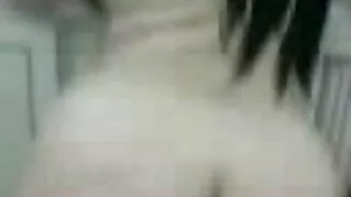 Donas de casa loiras ...