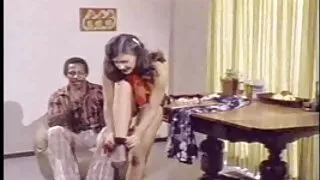 Loira gata Kiara Lor ...