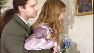 Emocionante vídeo 3D ...