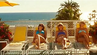 filme de mulher pelada pornô