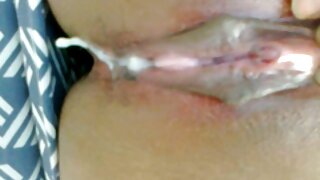 filme pornô com viviane araújo