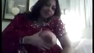 Bate-papo de garotas ...