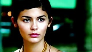 filme pornô novinha virgem