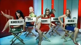 Beleza filme pornogr ...