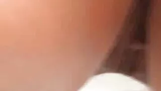 Adorável gatinha loi ...