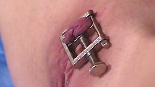 filme de pornô da rita cadilac