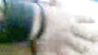 vídeo pornô com mulher virgem