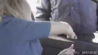 Garota filme pornô c ...