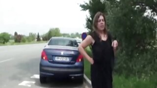 filme pornô da melissa pitanga
