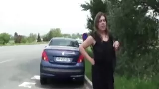 Adolescente insaciáv ...