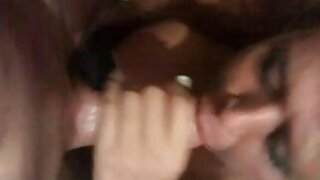 vídeo pornô virgem