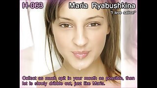 mulher melancia filme pornô