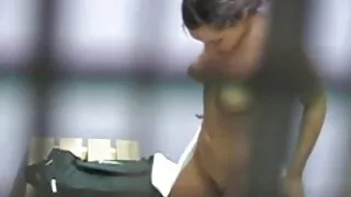 Namorada turca Anya  ...