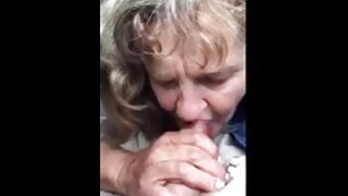 filme pornô de mãe e filho