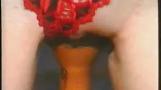 Macho espanhol Marco ...