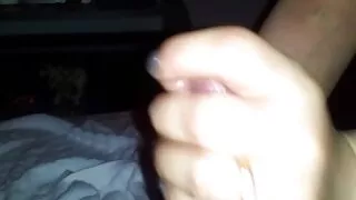 Cara fode Asa Akira  ...