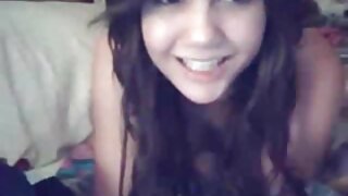 filme pornô com mulher de 18 anos