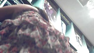 vídeo pornô brasileiro em português