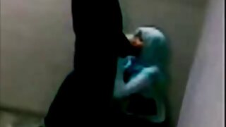 vídeo de pornô de rita cadillac