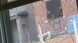 A deusa morena volup ...