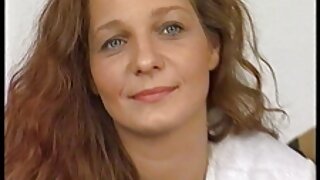 vídeo de pornô menina de menor
