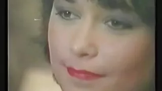Japonesa Kyouka Mizu ...