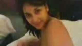 filme de sexo porno brasileiro
